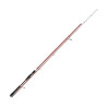 CANNE SPINNING TENRYU SUPER MIX 300