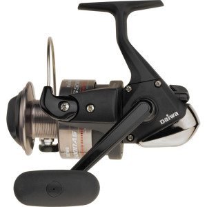 MOULINET DAIWA AG 5000 AS BOX
