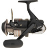 MOULINET DAIWA AG 5000 AS BOX