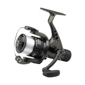 MOULINET DAM NOVA 3000 RD