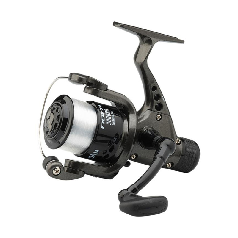 MOULINET DAM NOVA 3000 RD