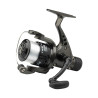 MOULINET DAM NOVA 3000 RD