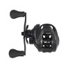 MOULINET FAVORITE X1 200HD1L CASTING