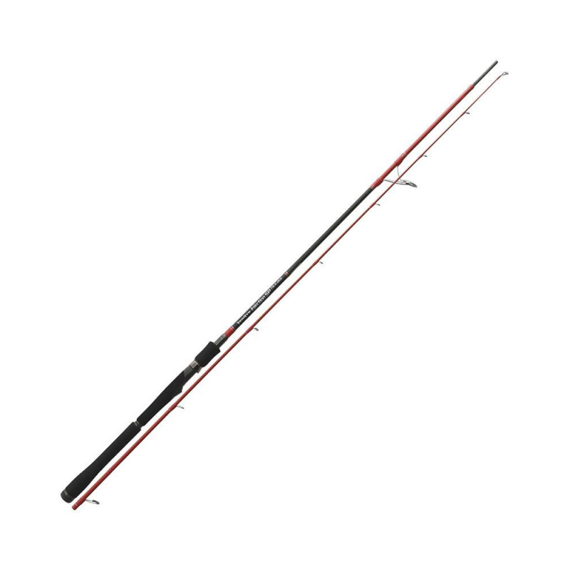 CANNE SPINNING TENRYU INJECTION SP 76 H 2ES