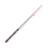 CANNE SPINNING TENRYU INJECTION SP 76 H 2ES