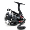 MOULINET DAIWA MATCHMAN 3000
