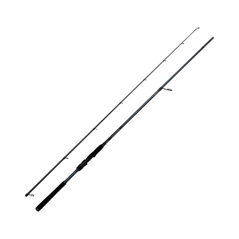CANNE SPINNING SAVAGE GEAR DEFIANCE SG8 INSHORE