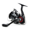 MOULINET DAIWA MATCHMAN 4000