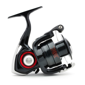 MOULINET DAIWA MATCHMAN 4000