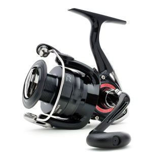 MOULINET DAIWA MATCHMAN 4000