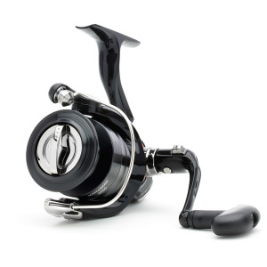 MOULINET DAIWA MATCHMAN 4000