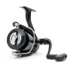 MOULINET DAIWA MATCHMAN 4000