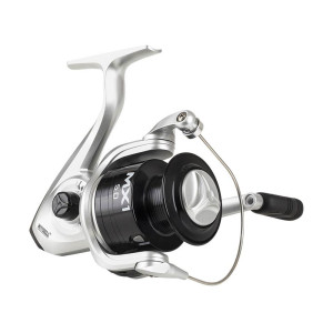 MOULINET MITCHELL MX1 30 FD