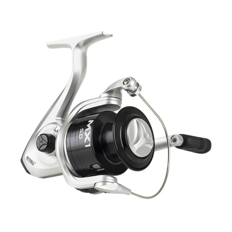 MOULINET MITCHELL MX1 30 FD