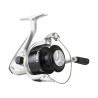 MOULINET MITCHELL MX1 30 FD