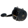 MOULINET PENN SQUALL LEVER DRAG 2 SPEED