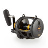 MOULINET PENN SQUALL LEVER DRAG 2 SPEED