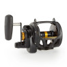 MOULINET PENN SQUALL LEVER DRAG 2 SPEED