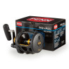 MOULINET PENN SQUALL LEVER DRAG 2 SPEED