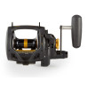 MOULINET PENN SQUALL LEVER DRAG 2 SPEED