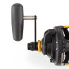 MOULINET PENN SQUALL LEVER DRAG 2 SPEED