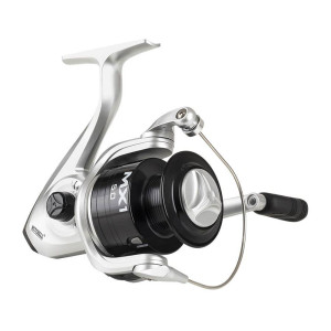 MOULINET MITCHELL MX1 20 FD