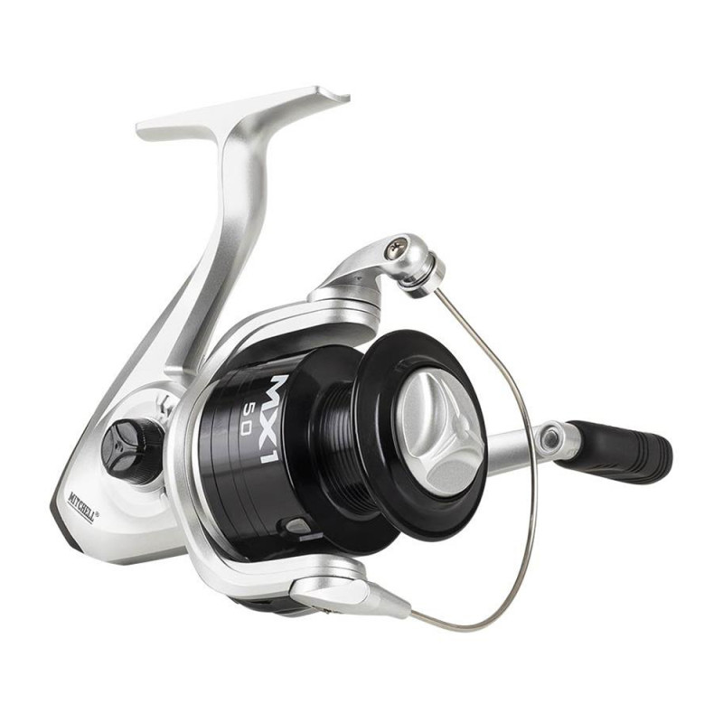 MOULINET MITCHELL MX1 20 FD