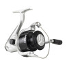 MOULINET MITCHELL MX1 20 FD