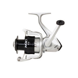MOULINET MITCHELL MX1 20 FD