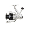 MOULINET MITCHELL MX1 20 FD