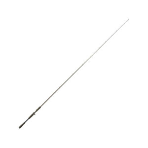 CANNE CASTING SAVAGE GEAR...