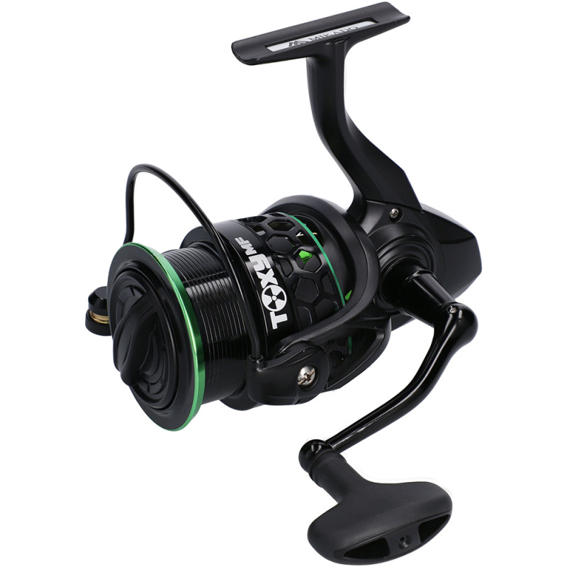 MOULINET MIKADO TOXY MF 5006
