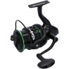 MOULINET MIKADO TOXY MF 5006