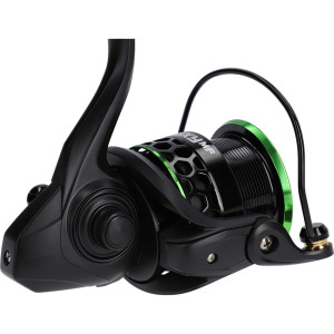 MOULINET MIKADO TOXY MF 5006