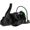 MOULINET MIKADO TOXY MF 5006