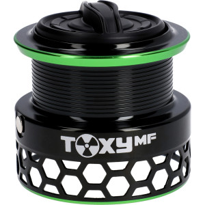 MOULINET MIKADO TOXY MF 5006
