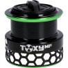 MOULINET MIKADO TOXY MF 5006