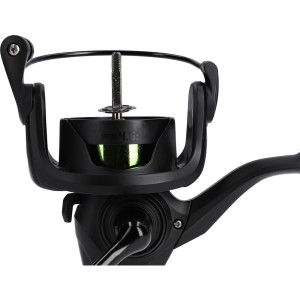 MOULINET MIKADO TOXY MF 5006
