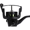 MOULINET MIKADO TOXY MF 5006