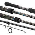 CANNE GUNKI OCEAN TRIBES XCAST S 225XH