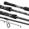 CANNE GUNKI OCEAN TRIBES XCAST S 225XH