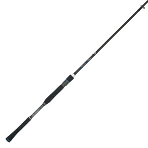 CANNE GUNKI OCEAN TRIBES XCAST S 225XH