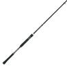 CANNE GUNKI OCEAN TRIBES XCAST S 225XH