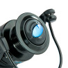 MOULINET MIKADO SASORI 3005 RD