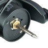 MOULINET MIKADO SASORI 3005 RD
