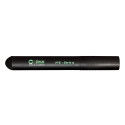 MINI EMBOUT CANNE SENSAS SERIE 5 BRIN 7