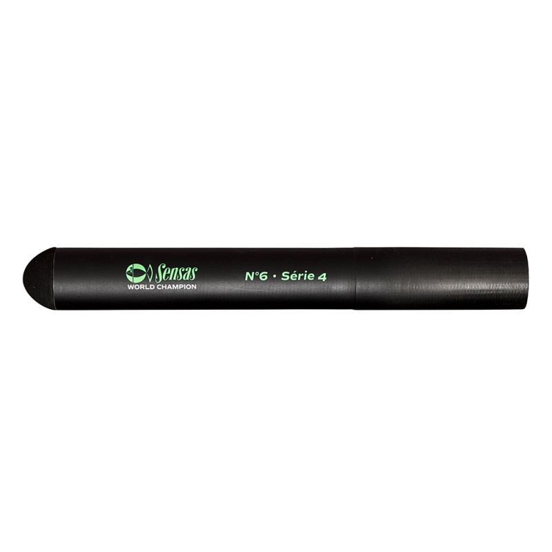 MINI EMBOUT CANNE SENSAS SERIE 5 BRIN 7