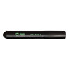 MINI EMBOUT CANNE SENSAS SERIE 5 BRIN 7