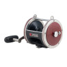 MOULINET PENN SPECIAL SENATOR WIDE SPOOL 6/0