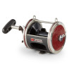 MOULINET PENN SPECIAL SENATOR WIDE SPOOL 6/0